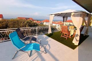 Apartment Magnolia - Supetar (San Pietro di Brazza) - 0