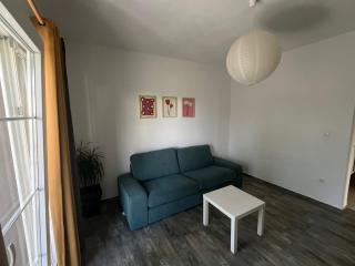Apartman Antea - Vodice - 7
