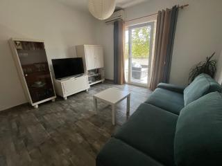 Apartman Antea - Vodice - 6