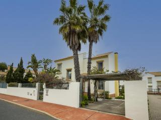 Chalet Sol y Mar by Ĥ - Isla Canela - 0