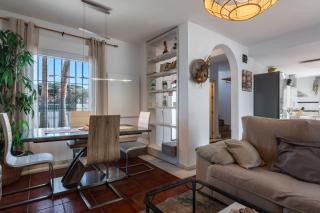 Chalet Sol y Mar by Ĥ - 6