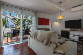 Chalet Sol y Mar by Ĥ - 4