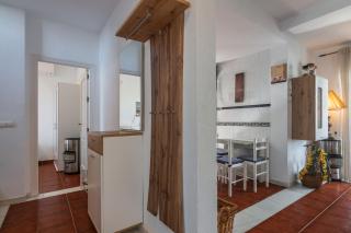 Chalet Sol y Mar by Ĥ - Isla Canela - 5