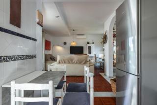 Chalet Sol y Mar by Ĥ - Isla Canela - 1