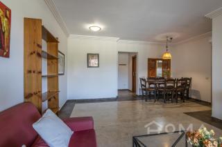 El Rincón del Golf III by Ĥ - Isla Canela Golf GRHIII88P88 - 1