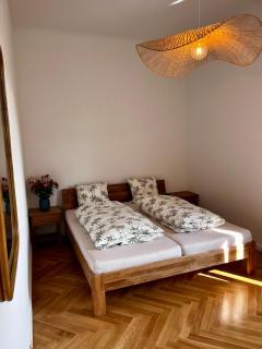 Ferienwohnung im Süden Berlins - Berlim - 0