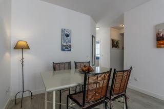 Casa Albufera - 3