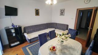 Apartment AdriaHouse - Punat - 8