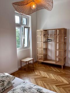 Ferienwohnung im Süden Berlins - Berlim - 5