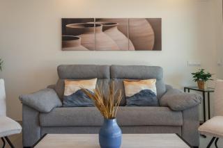 Ocean Homes by Ĥ - Playa de los Haraganes HOHH4304PE8 - Ayamonte - 5