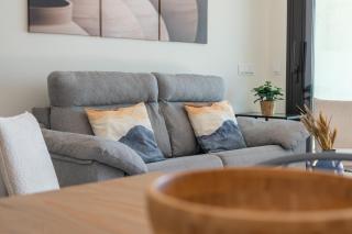 Ocean Homes by Ĥ - Playa de los Haraganes HOHH4304PE8 - Ayamonte - 6