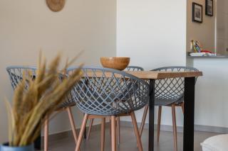 Ocean Homes by Ĥ - Playa de los Haraganes HOHH4304PE8 - Ayamonte - 1