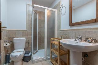 El Rincon del Golf II by Ĥ - Isla Canela Golf GRHII18P21 - 1