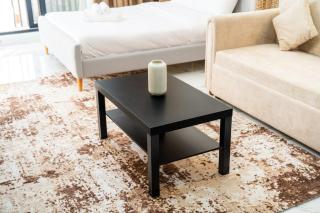 Modern Studio Near the Beach - Ra’s al-Chaima - 6