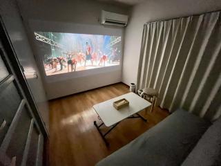 Discover Fukuoka House - Fukuoka - 8
