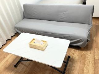 Discover Fukuoka House - Fukuoka - 7