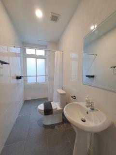 Namasstay Silom - - 5