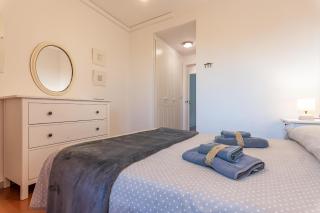 Alcaudón PLUS by Ĥ - Playa Isla Canela IACLB10P40 - 1