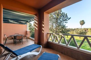 El Rincon del Golf II PLUS by Ĥ - Isla Canela Golf GRHII27P30 - 0