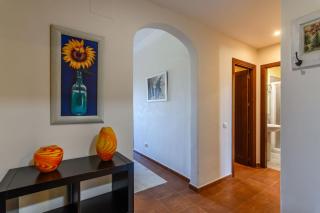 El Rincon del Golf II PLUS by Ĥ - Isla Canela Golf GRHII27P30 - 2