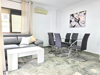 Piso céntrico en CALLE ANCHA - Punta Umbría - 9
