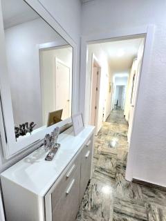 Piso céntrico en CALLE ANCHA - Punta Umbría - 1