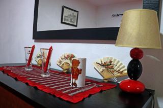 Mira Pombeira - Castro Daire - 7