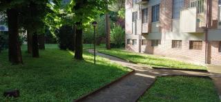 La casa di Mari - Bologna - 8