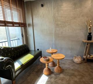 Moon Hotel Alaçatı - Çeşme - 7