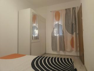 apartman Ante - Kaštela - 5
