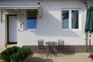 Little House - 5