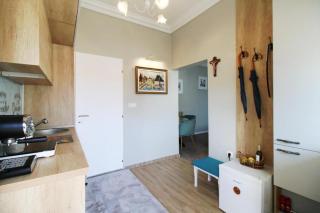 Little House - 4