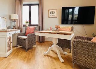 Apartamenty Nowe Centrum - 7
