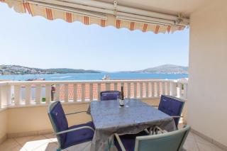 Apartman Angy - Trogir - 0