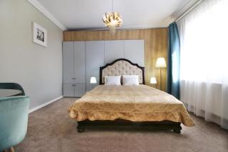Little House - 2