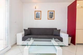 Apartman Angy - Trogir - 3