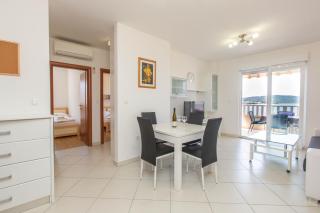 Apartman Angy - Trogir - 9