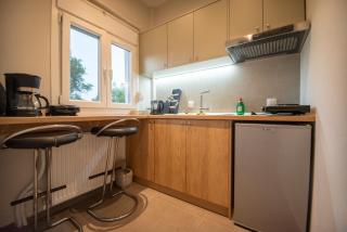 Zerynthos Apartments - Therma - 8