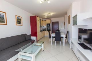 Apartman Angy - Trogir - 8