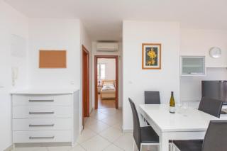 Apartman Angy - Trogir - 7