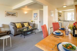 3 Bell Lodge - near Thorpeness Country Club and the beach - Aldeburgh Coastal Cottages - Thorpeness - 0