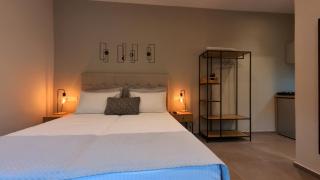 Zerynthos Apartments - Therma - 7
