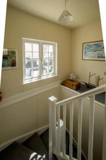 3 Bell Lodge - near Thorpeness Country Club and the beach - Aldeburgh Coastal Cottages - Thorpeness - 2