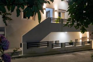 Zerynthos Apartments - 5