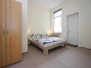 Apartment in Malchow with terrace - Malchow - 7