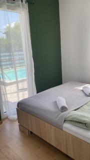 Villa Emerald - 6