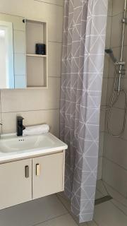 Villa Emerald - 7