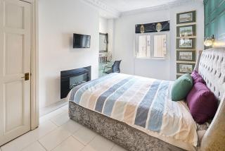 Host & Stay - Dreamz - Brighton & Hove - 1