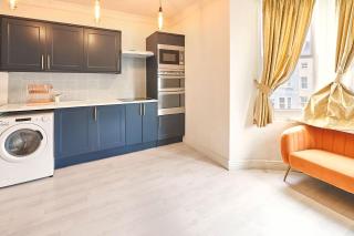 Host & Stay - Dreamz - Brighton & Hove - 2