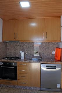 Mira Pombeira - Castro Daire - 8